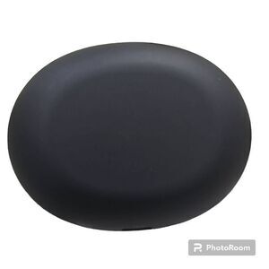 Anker Soundcore Liberty Pro 3 Wireless Noise Cancelling Earbuds Black